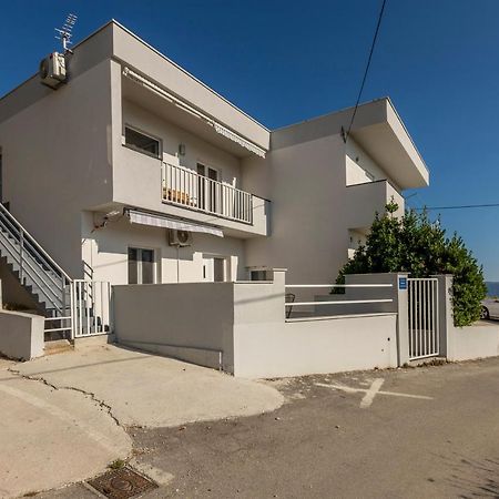 شقة بودْسْتغانا  في House With Private Pool Magdalena المظهر الخارجي الصورة
